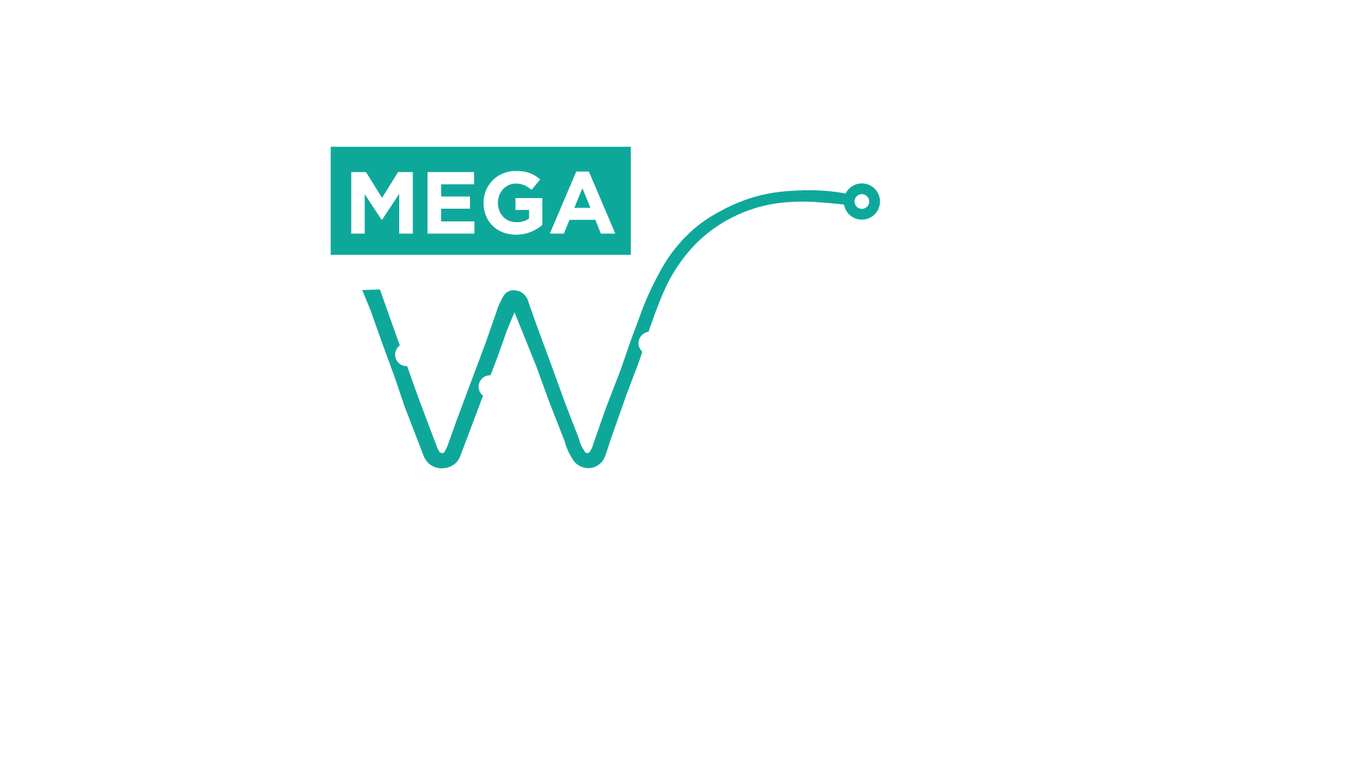 MegaWeb